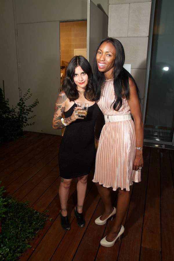 Night_Heist_Magritte IMG_4970