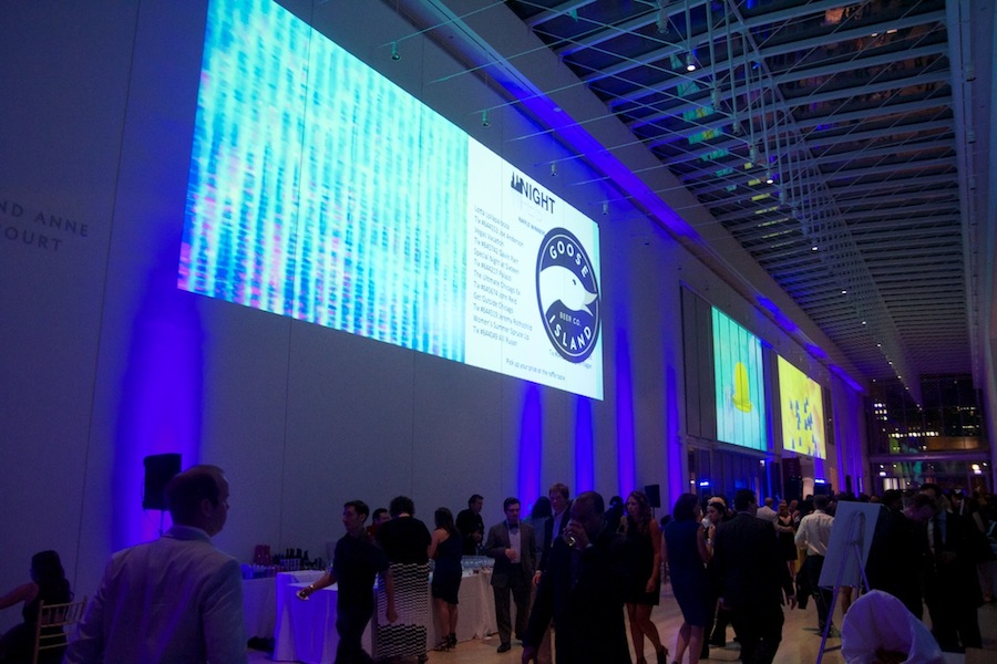 Night_Heist_Magritte IMG_5003