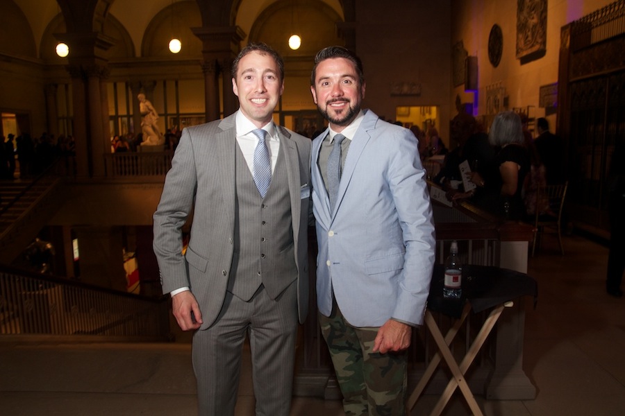 Night_Heist_Magritte Justin Kay_Matt Woodburn