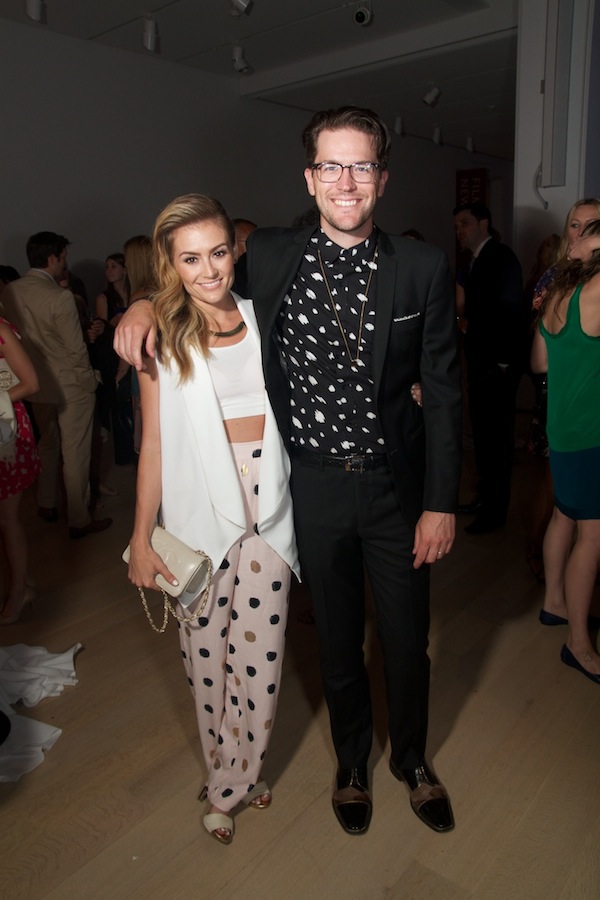 Night_Heist_Magritte Matt Roan, Shannon OBrienjpg