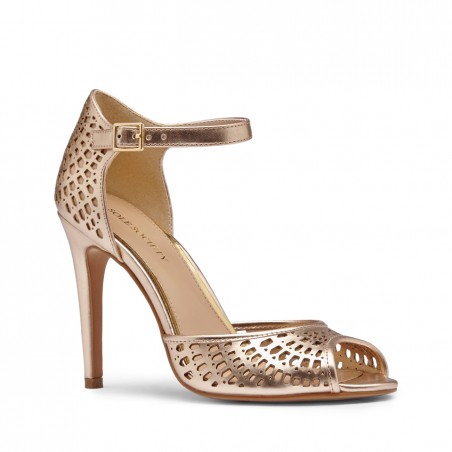 PAULINNA_CHAPAGNE_BONE_0149