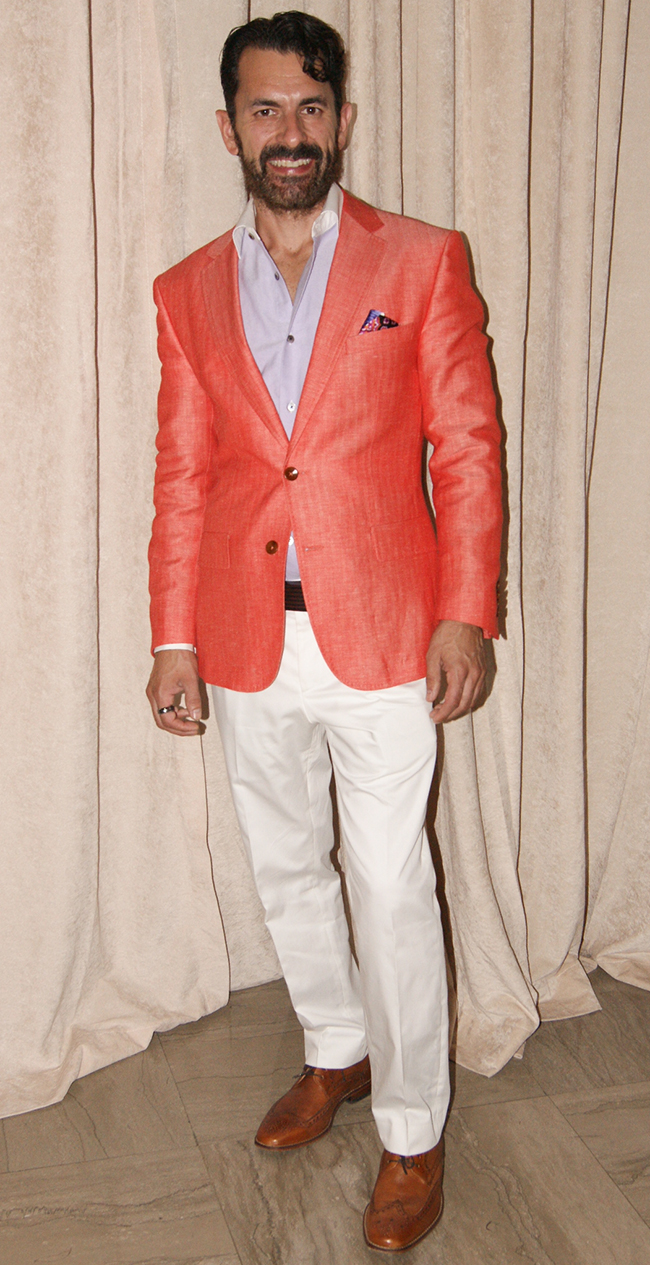 Tony-Dequick_best-dressed-on-the-scene.