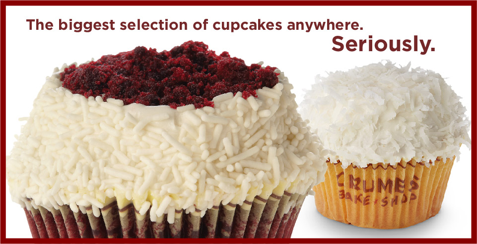 WebHeaders_HomePage1