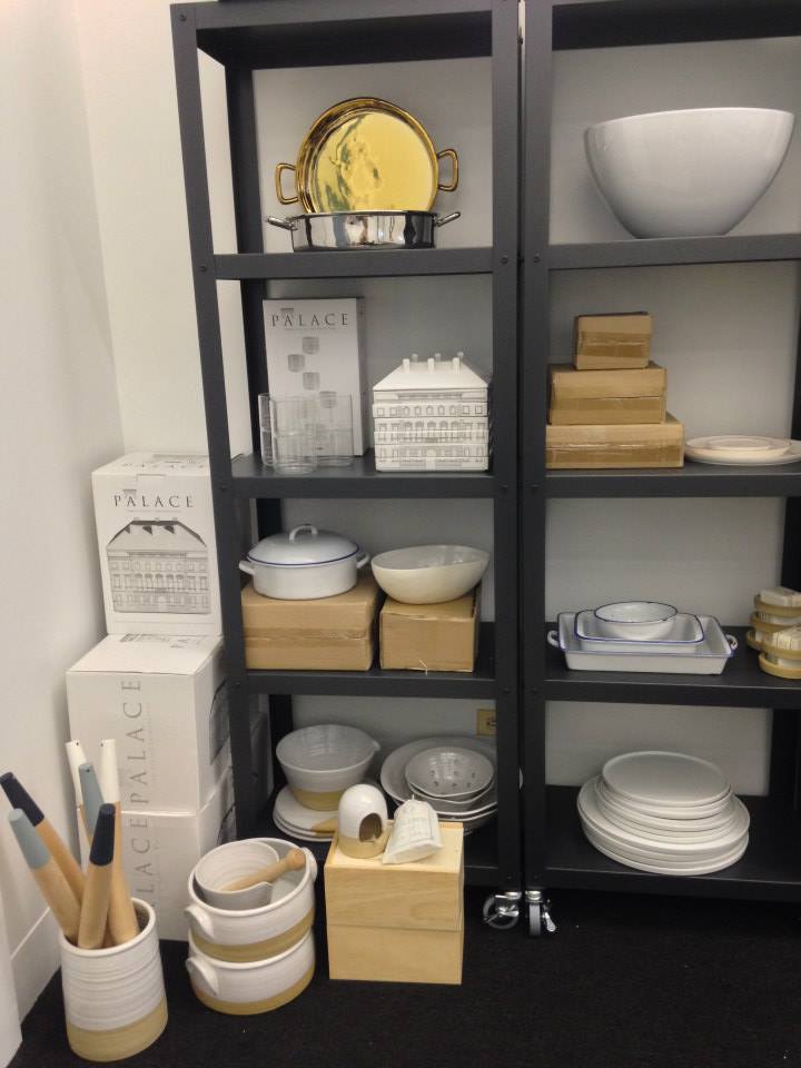 citizen stone blowout sale_4