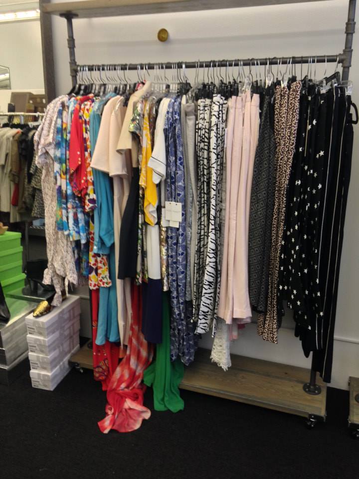 citizen stone blowout sale_5