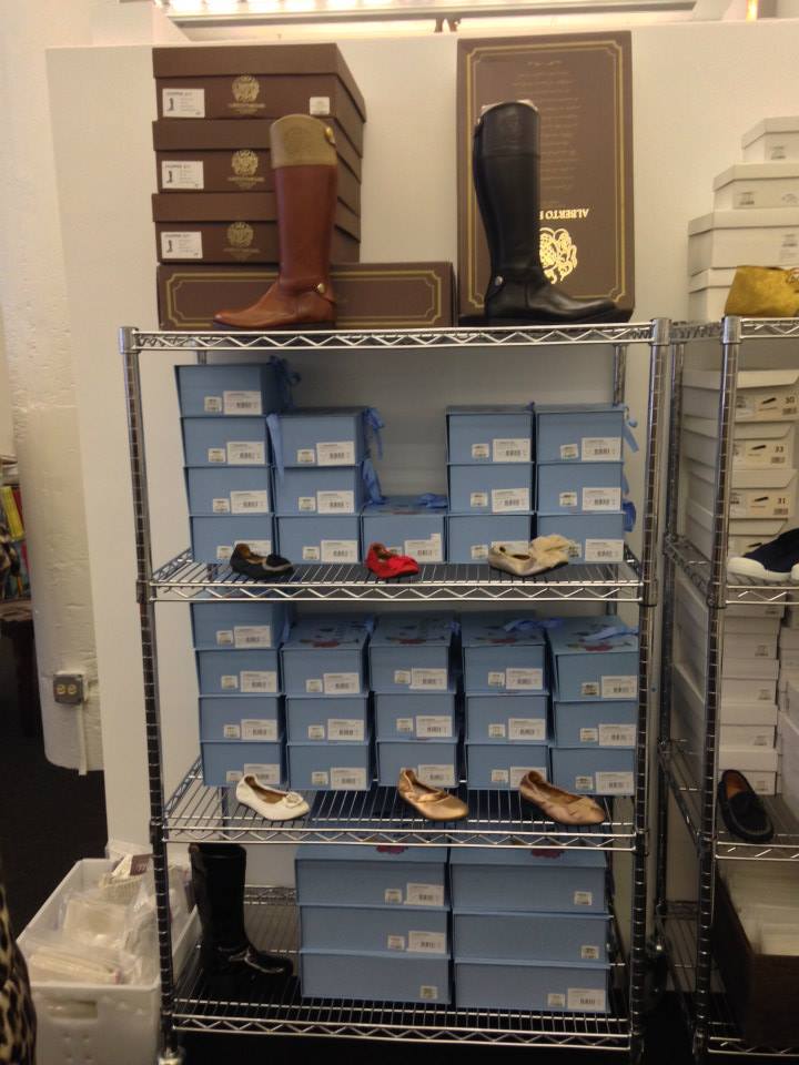 citizen stone blowout sale_6