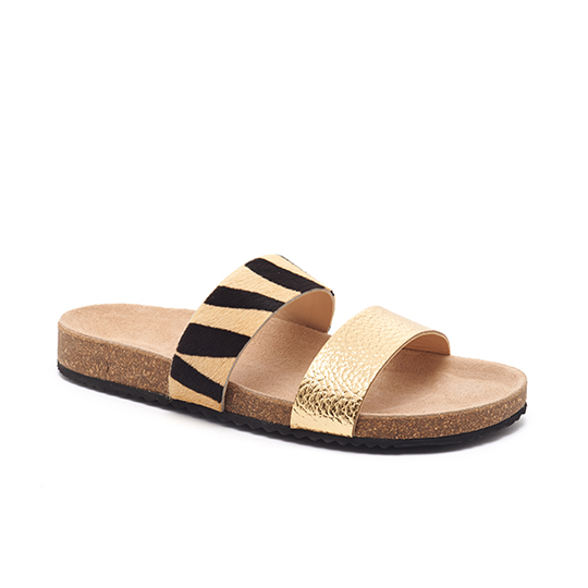 loeffler randall strap sandals