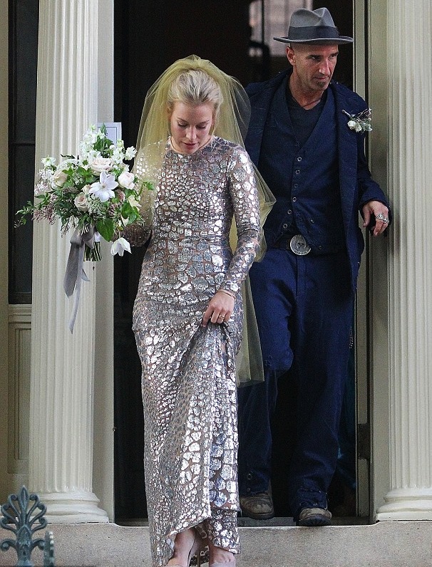 piper perabo_stephen kay