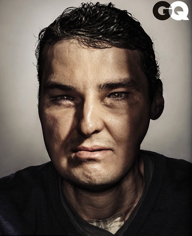 richard lee norris_gq