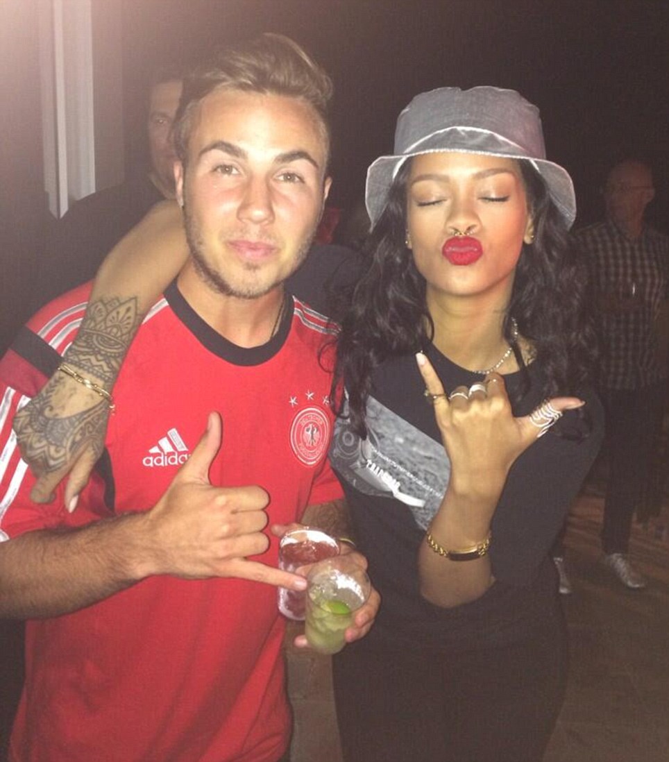 rihanna_mario goetz_world cup 2014