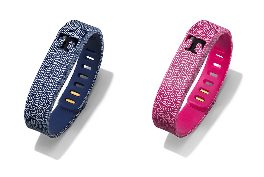 tory burch fitbit