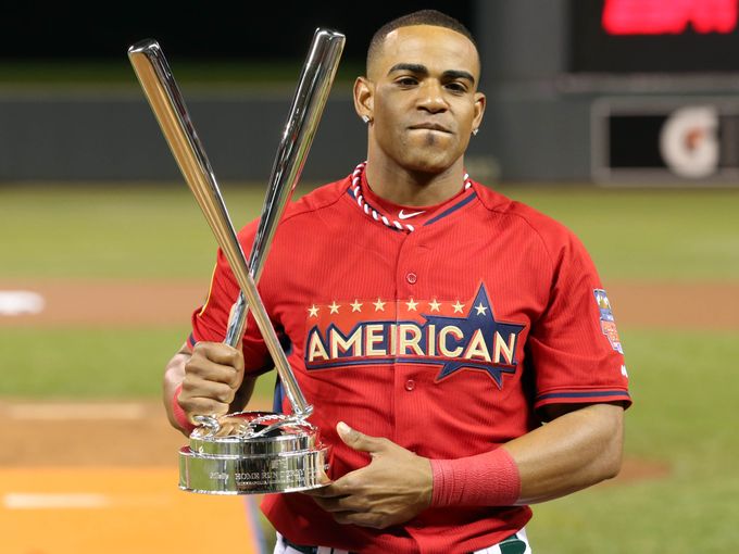yoenis-cespedes-all-star-home-run-winner