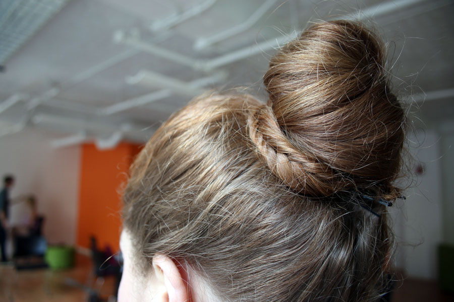 Hairstyles_4