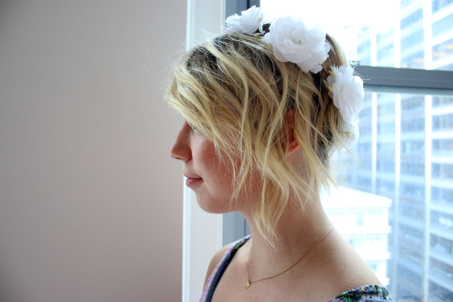 Hairstyles_5