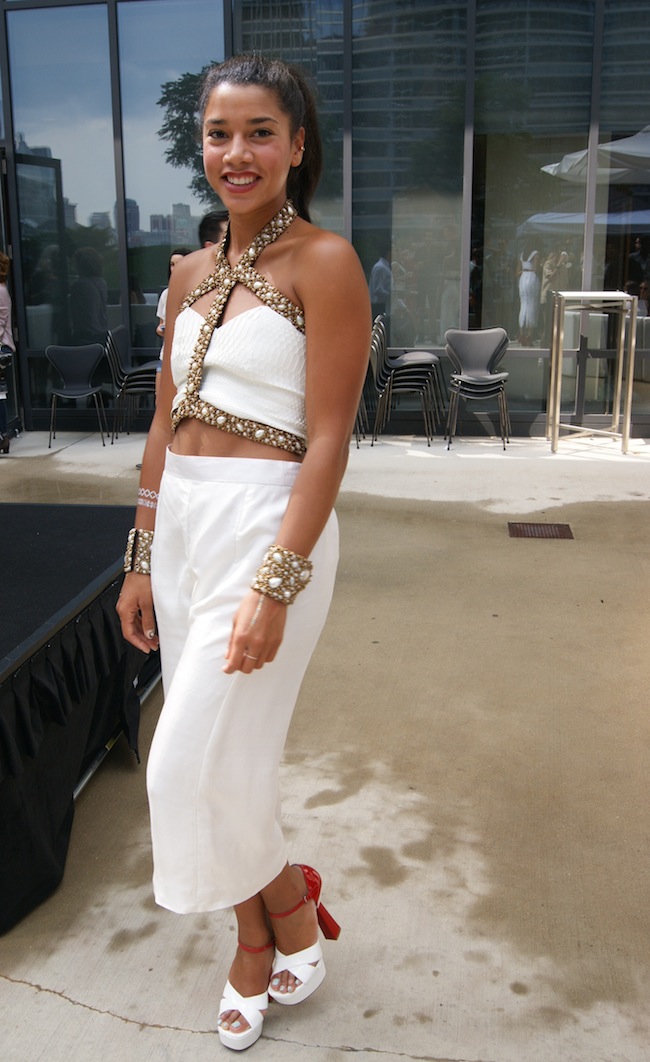 Hannah-Bronfman_Best-Dressed-on-the-Scene