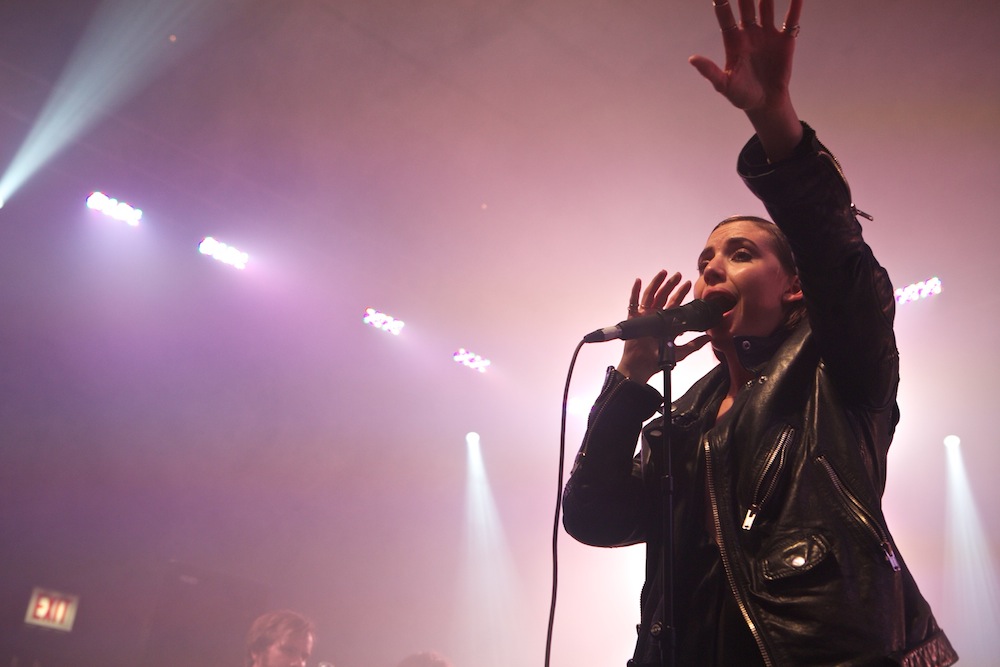 Lykke Li 1