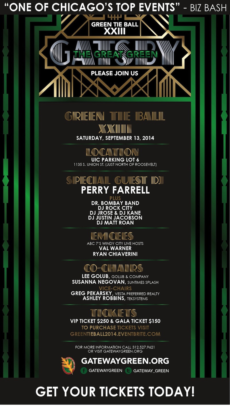 Updated Eblast_8_22 copy