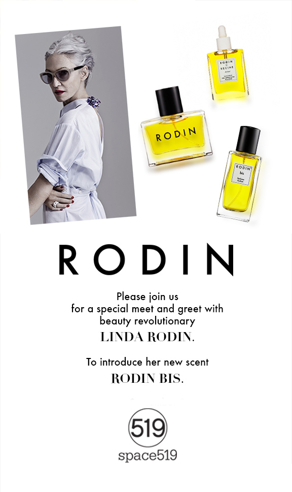 space519 Rodin Invite copy