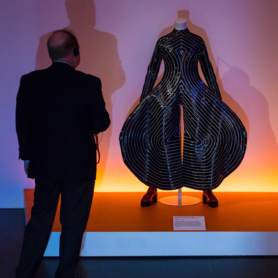 092014_MCABowie (293 of 363)