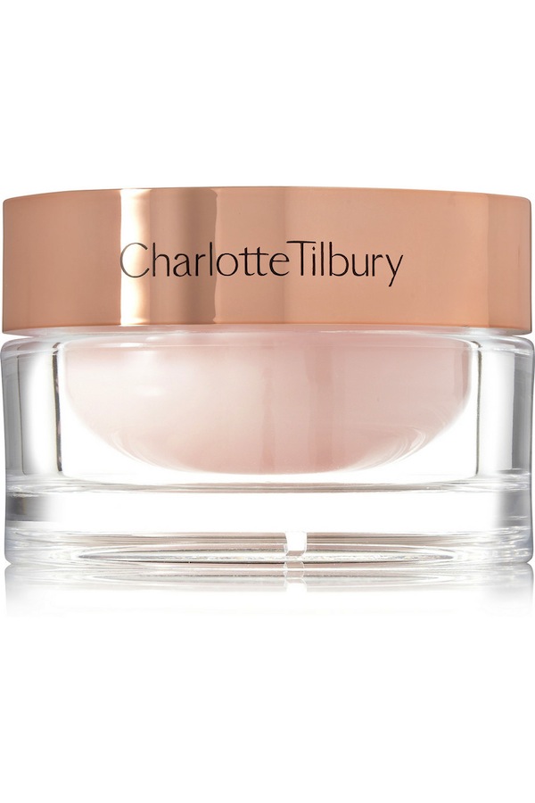 CHARLOTTE TILBURY Multi-Miracle Glow Cleanser, Mask & Balm