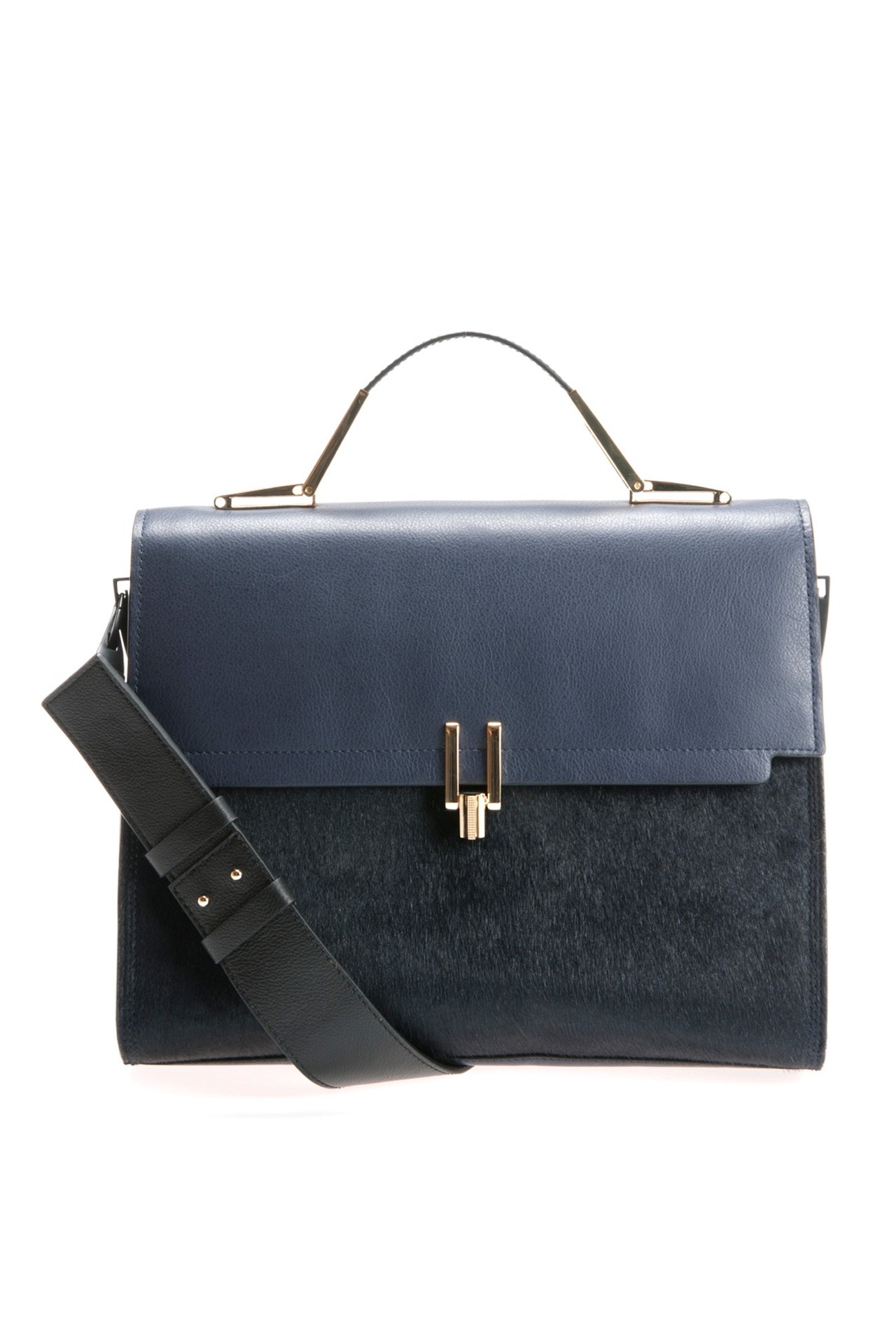 Cameron-Diaz-14-Vogue-9Sept14-pr_b