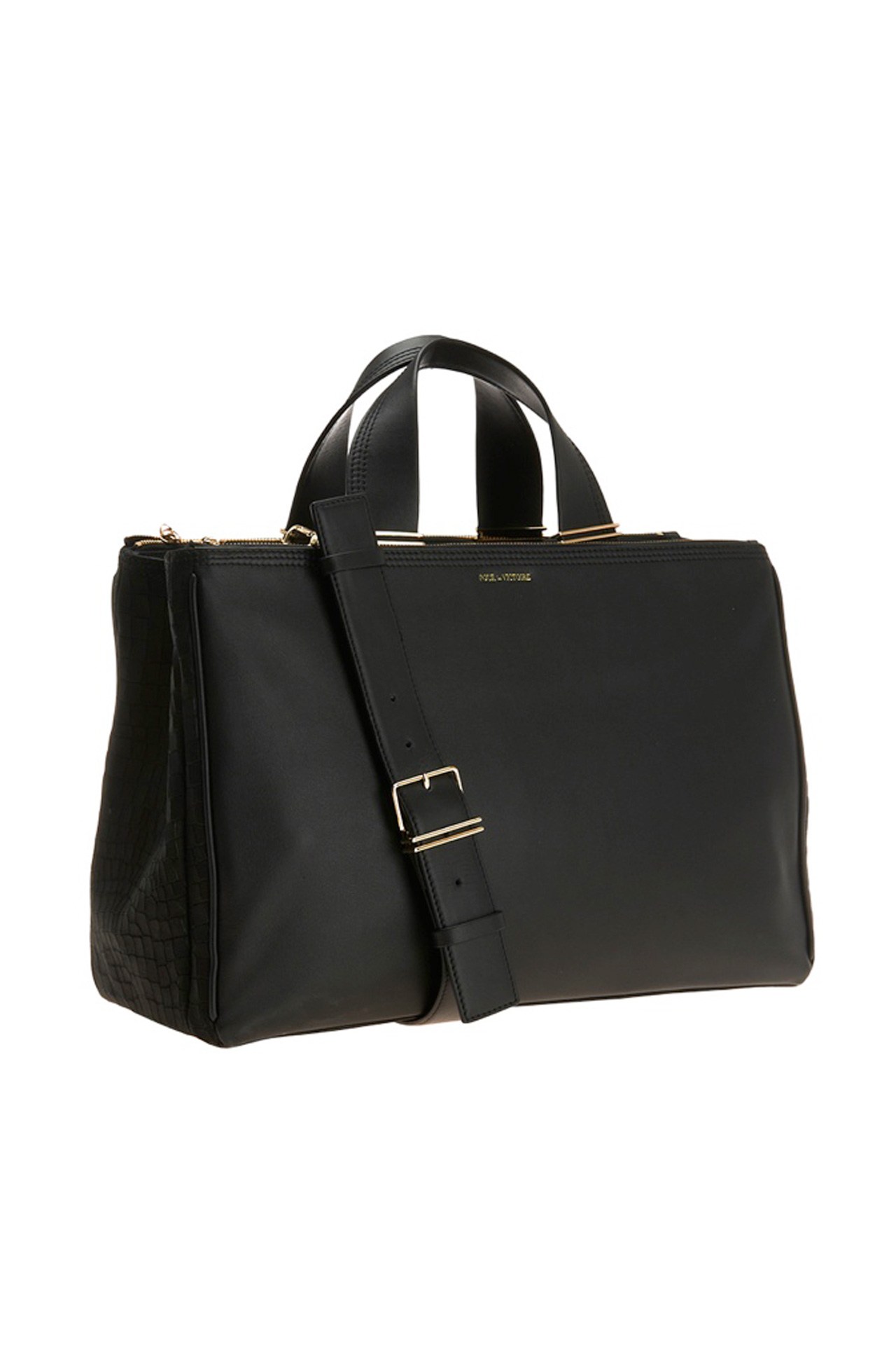 Cameron-Diaz-17-Vogue-9Sept14-pr_b