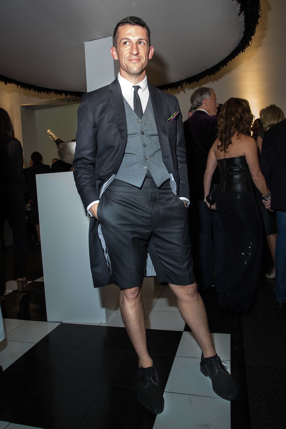 MCABowie_jay franke_Best dressed on the scene