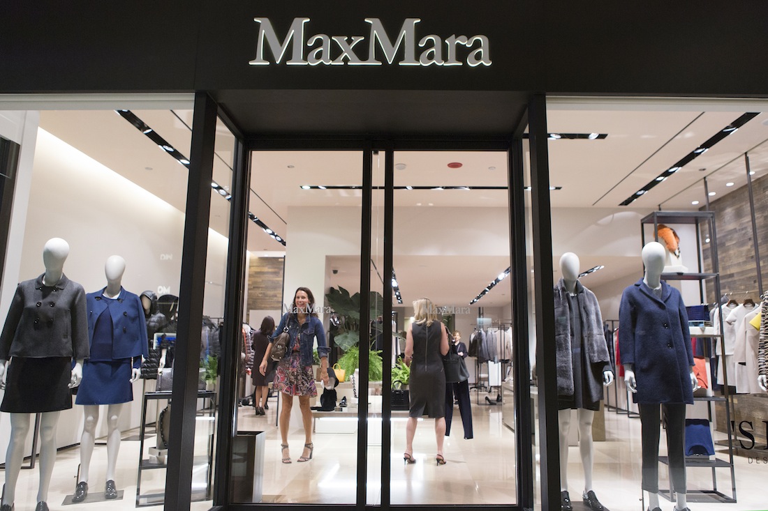Max Mara_42