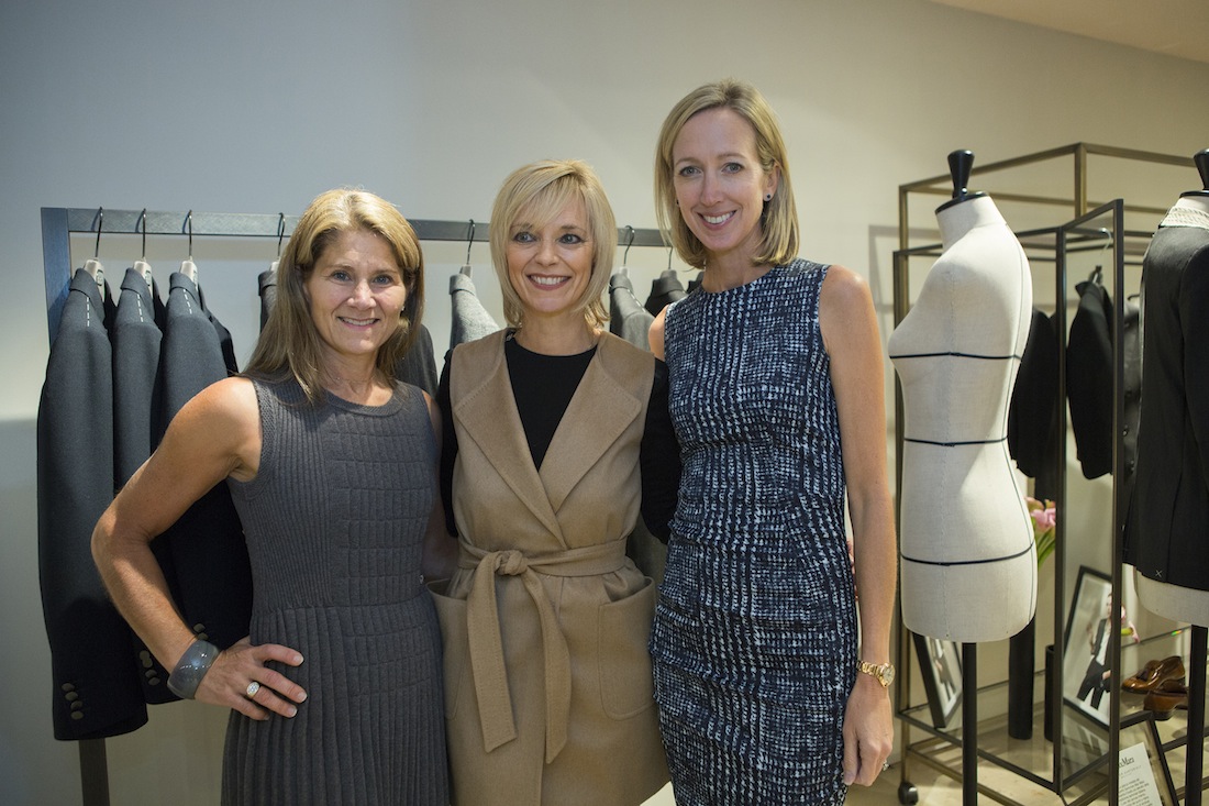 Max Mara_Avril Graham_Gloria Masterson