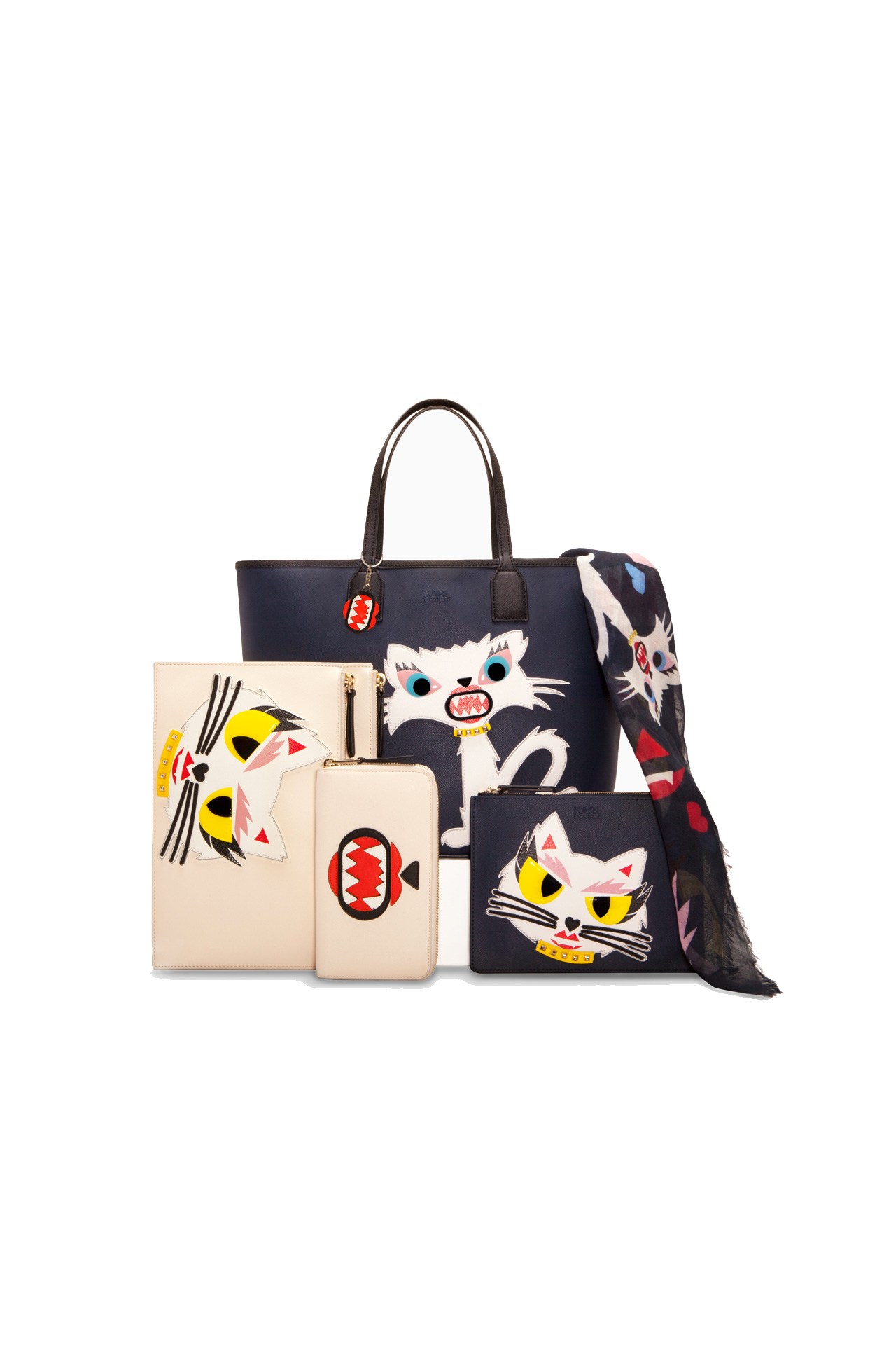 Monster-Choupette-9-Vogue-4Sept14-pr_b