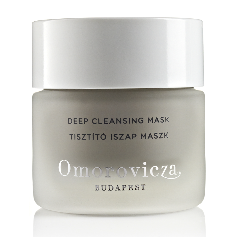 Omorovicza_Deep_Cleansing_Mask_50ml_1382698675
