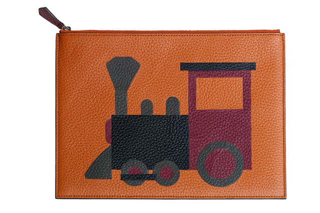 Pharrell_collaborates_with_Moynat_on_a_line_of_leatherwear32