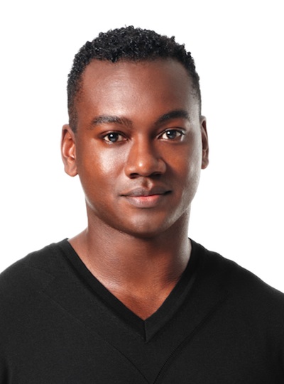 RICKY WILSON Headshot copy