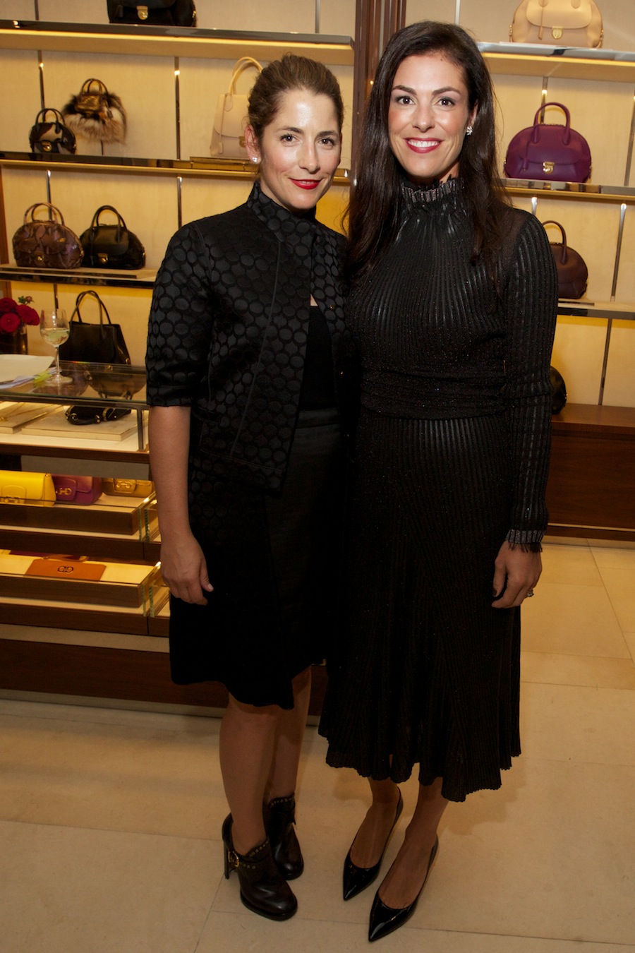 Susu Block_Melanie Madigan