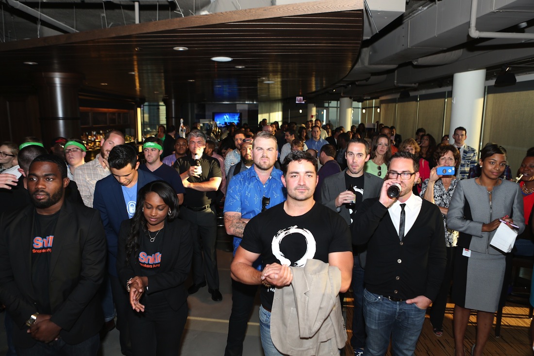 Teams Waiting Results-1