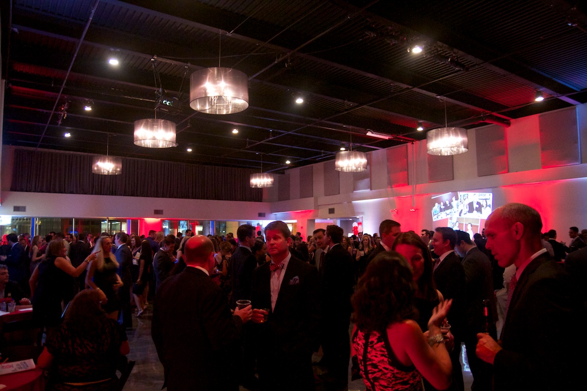 big shoulders fund ball-2014-3