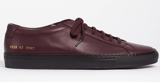 common-projects-original-achilles-low--burgundy-11