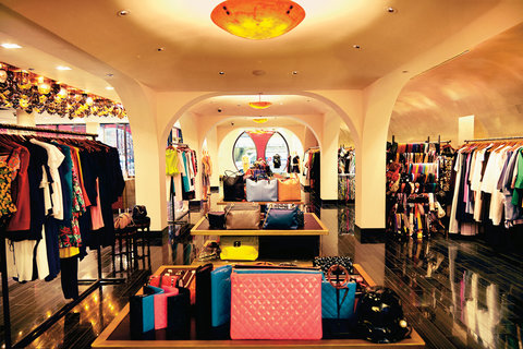 mag-05Ikram-t_CA1-blog480