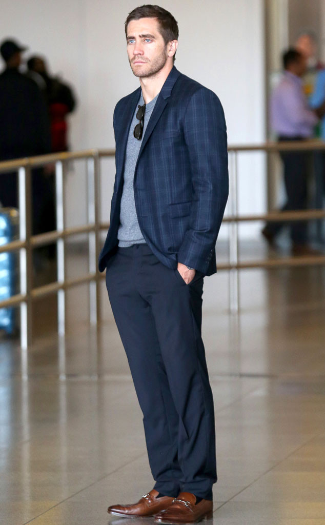 Jake-Gyllenhaal-JR-92414