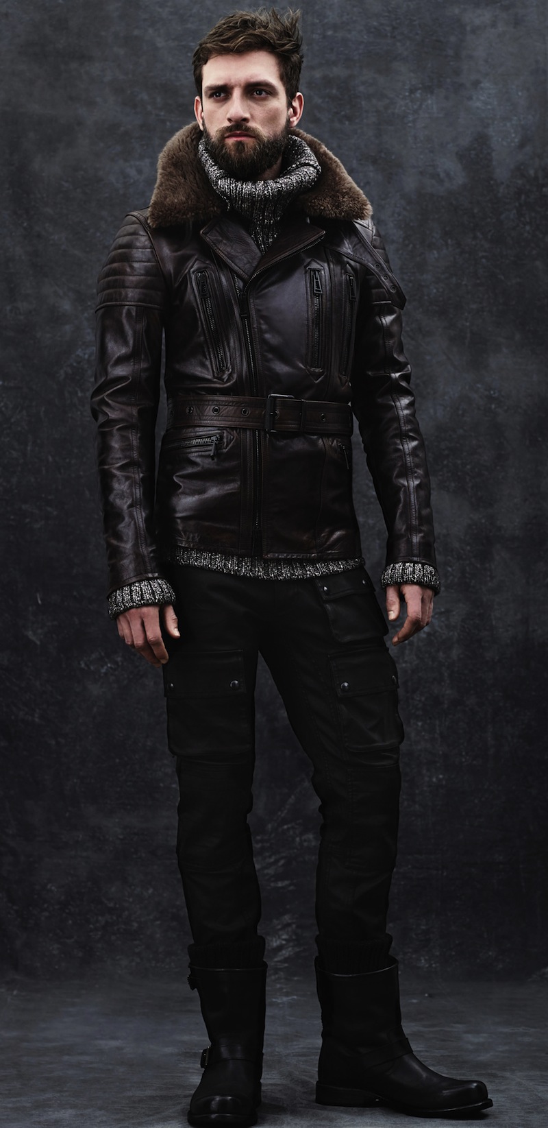 Belstaff_006_1366.1366x2048