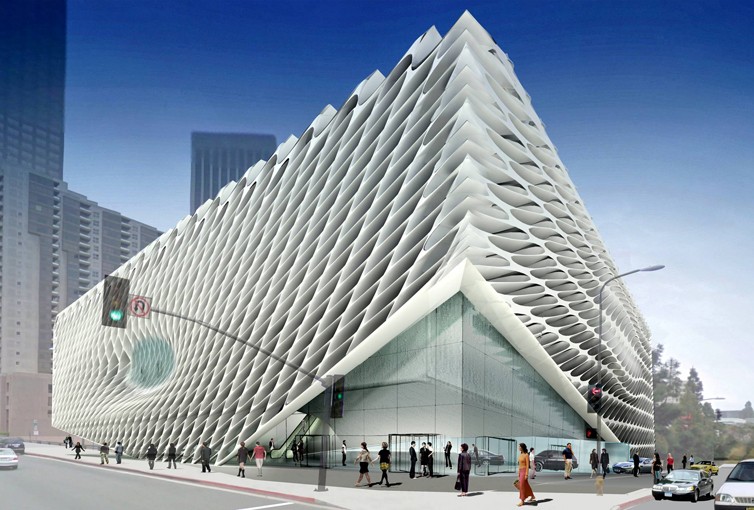 Broad_Museum