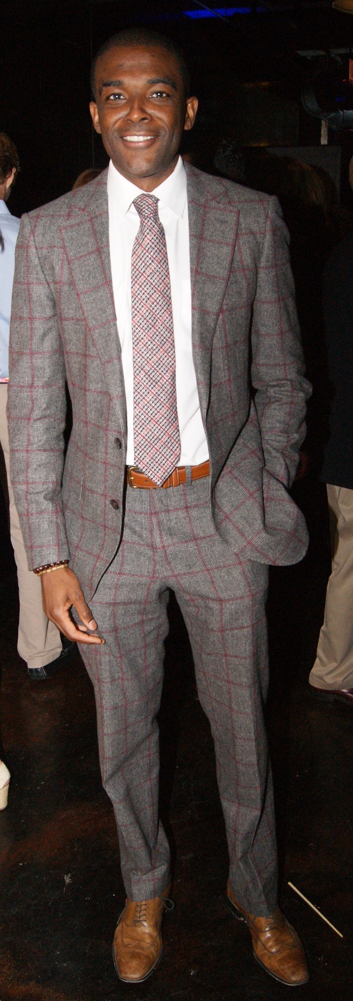 Jean-Metellus_Best-Dressed-on-The-Scene