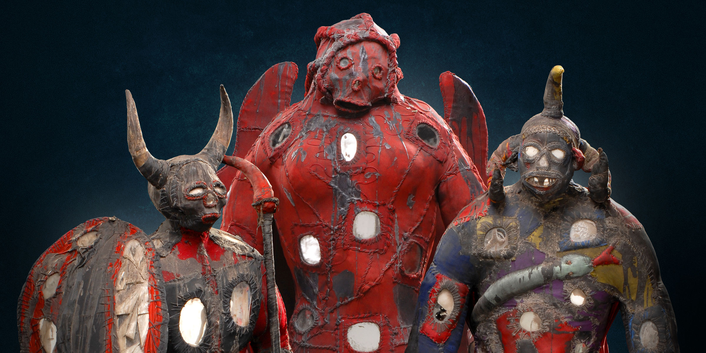 VODOU identity final_2