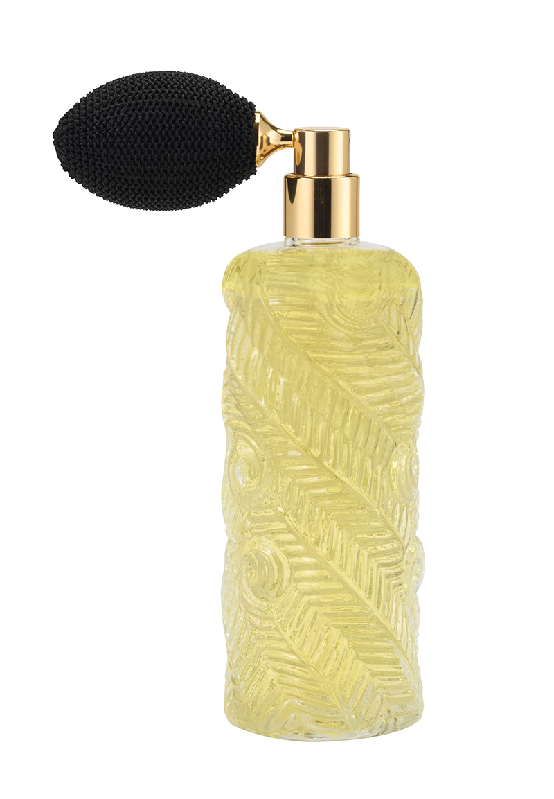 -diptyque Essences Insensées