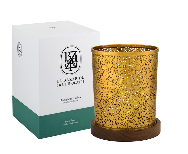 lacollection34_image_feuillage&pack