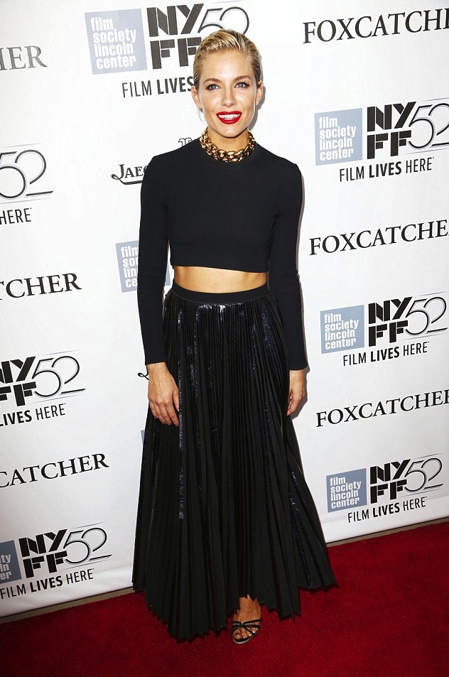 lotd-2-sienna miller