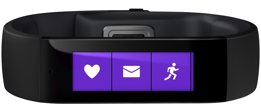 microsoft band, microsoft health-Microsoft-superJumbo