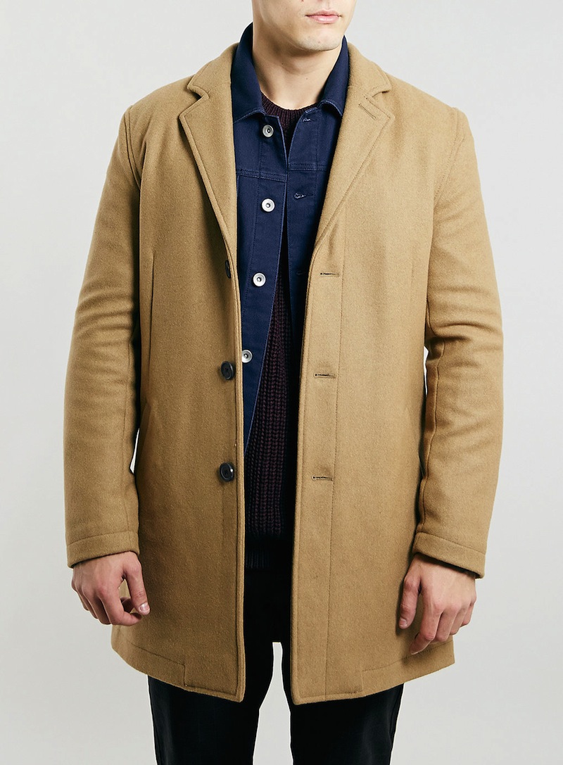 topman-mens-jackets-coats-172015:wool-coats-2177355:camel-wool-blend-coat
