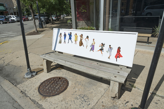 HWT14-Alive-With-Pleasure-Chorus-Line_Milwaukee-and-Moffat_NE_51-650x434