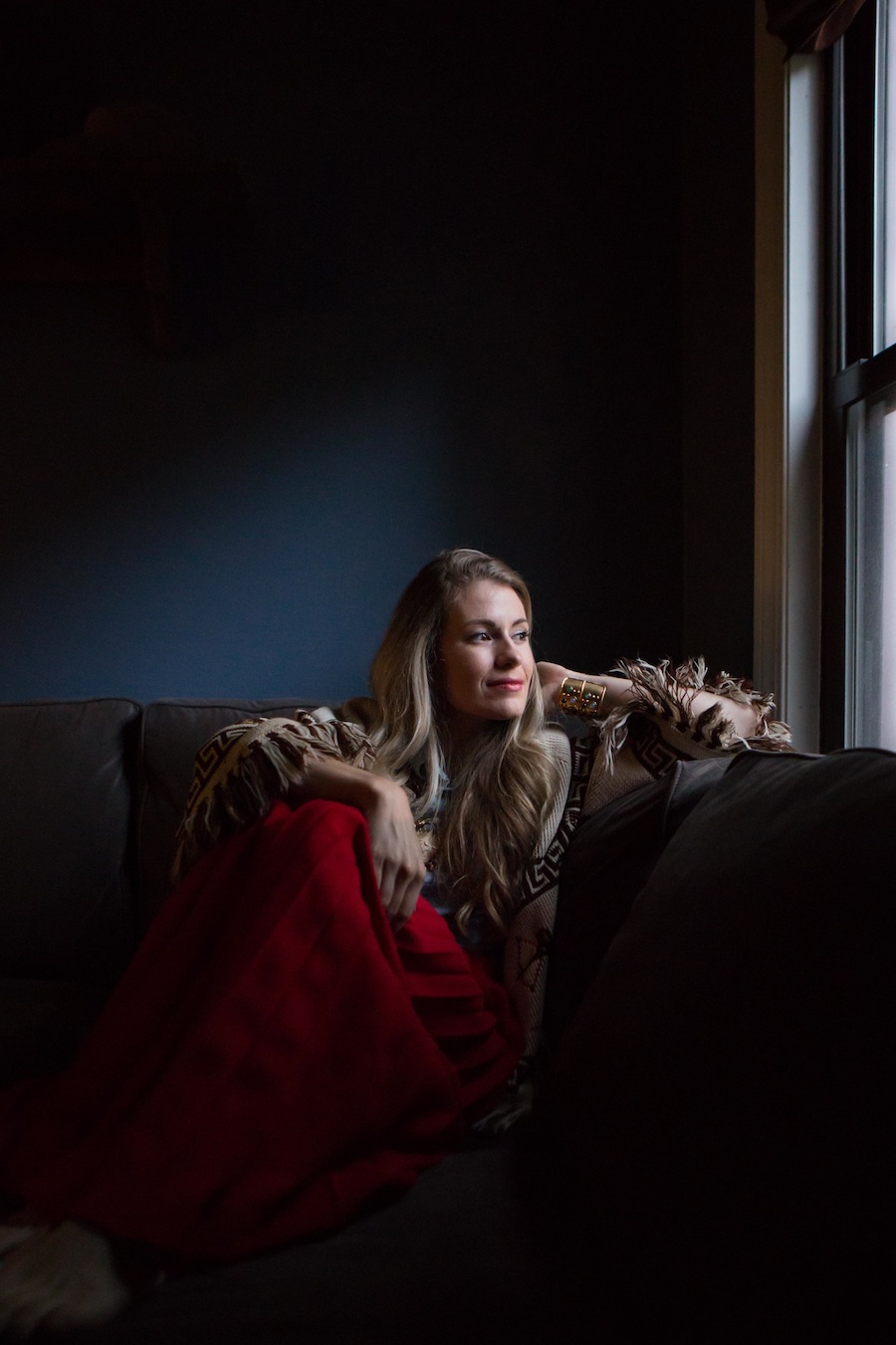 Mel Muoio-Chicago's finest-3